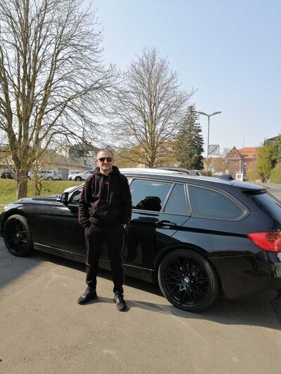  Alsfeld,   , 45 ,   ,   , c , 