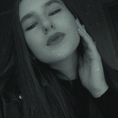  ,   , 21 ,   