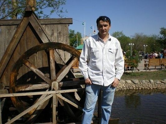  -,   , 54 ,   ,   , c 