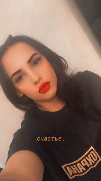  ,   , 24 ,     , c 