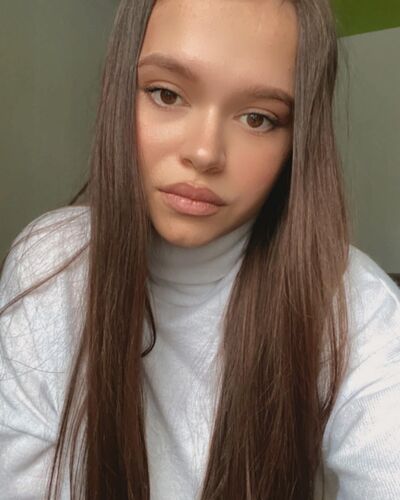 --,   , 27 ,   ,   