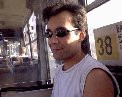 ,   Roman, 54 ,   
