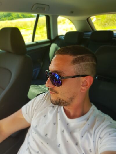  Cerny Most,   , 32 ,   ,   , c 