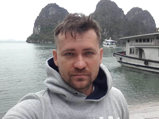  ,   , 37 ,   ,   