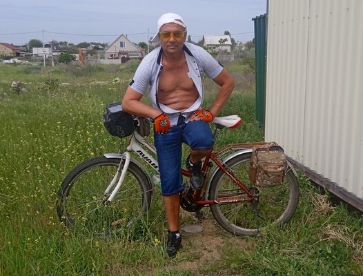  ,   , 55 ,     