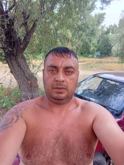  ,   , 45 ,     , c 