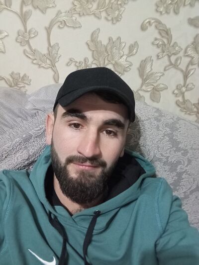  ,   Natiq, 27 ,   ,   