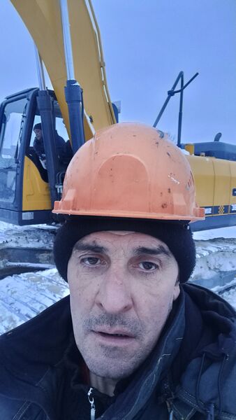  ,   , 50 ,   ,   , c , 