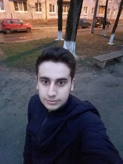  ,   , 26 ,   ,   , c 