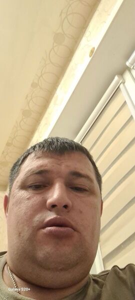  --,   , 40 ,   ,   