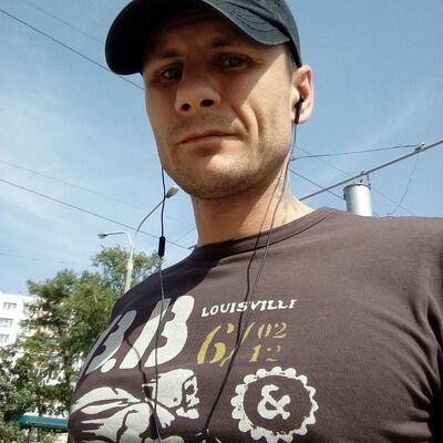  ,   Sergei, 46 ,   ,   , c 