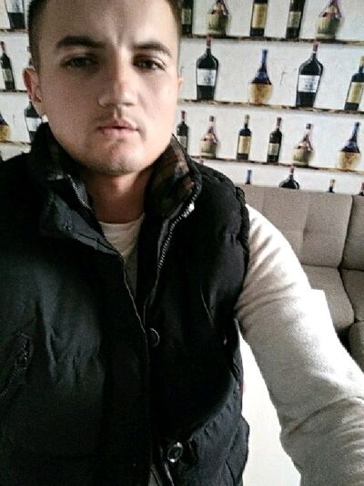  ,   , 105 ,   ,   , c 