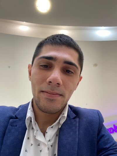  ,   , 23 ,   
