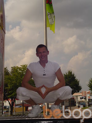  Villingen-Schwenningen,   , 43 ,     , c 