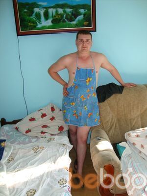  ,   , 41 ,     , c 