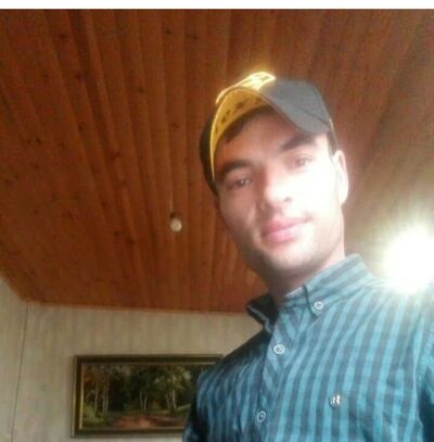  ,   , 32 ,   ,   