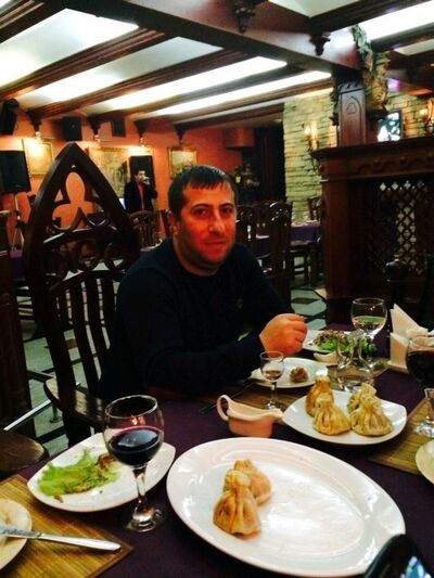  ,   Noka, 43 ,   ,   , c 
