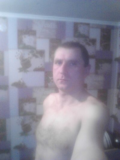 ,   Oleg, 41 ,   