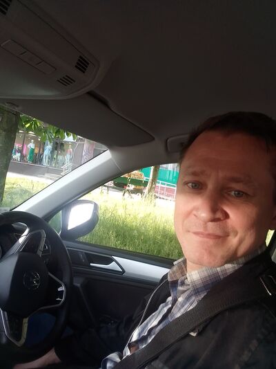  ,   , 48 ,     , c 