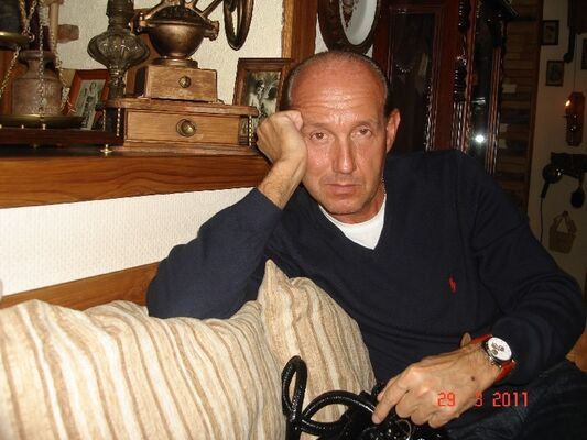  ,   Equinox, 58 ,   