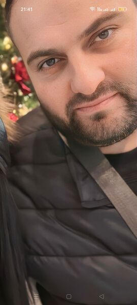  --,   , 36 ,   ,   