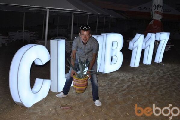  ,   , 40 ,   ,   , c , 
