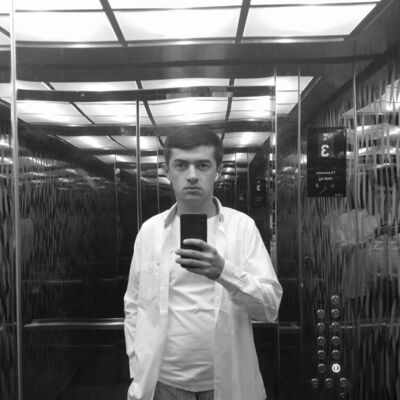  ,   Begzod, 30 ,   ,   