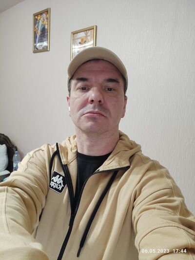  ,   , 49 ,   ,   