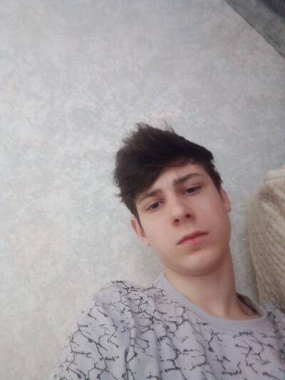  ,   , 19 ,   ,   