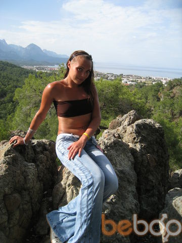  ,   Dolmotya, 39 ,   ,   , c 