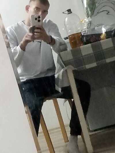  ,   , 20 ,   ,   , c 