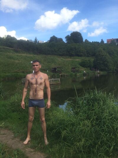  ,   , 35 ,   ,   