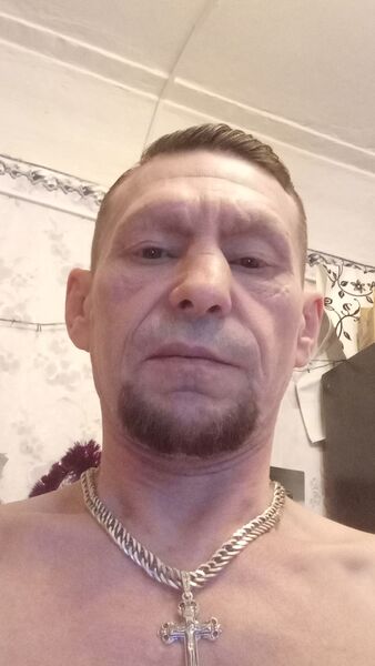  ,   , 47 ,   ,   , c , 