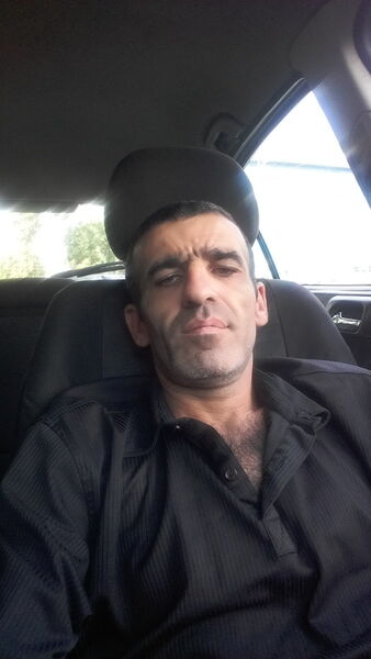  ,   EM, 48 ,   ,   , c , 