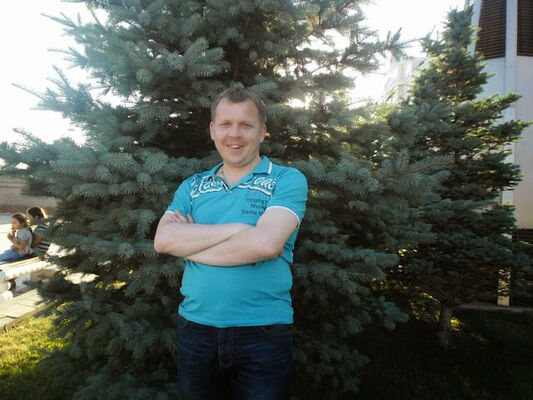  ,   Aleksandr, 42 ,   ,   , c 