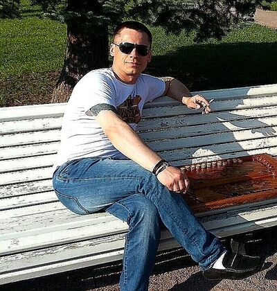  -,   , 45 ,   ,   , c , 