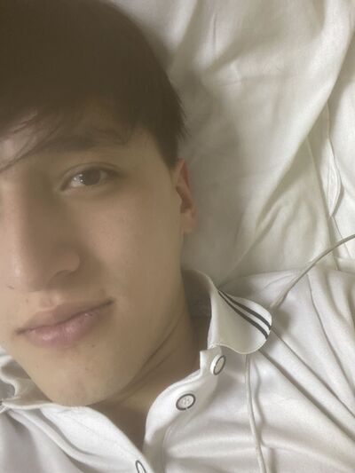  ,   Rustam, 20 ,   ,   , c , 
