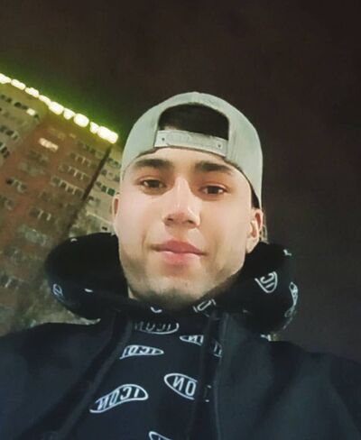  --,   , 25 ,   ,   