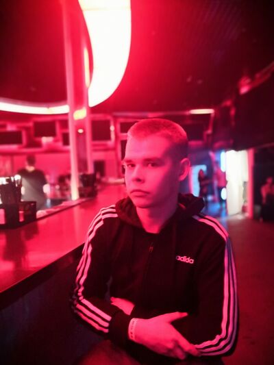  ,   , 29 ,   ,   