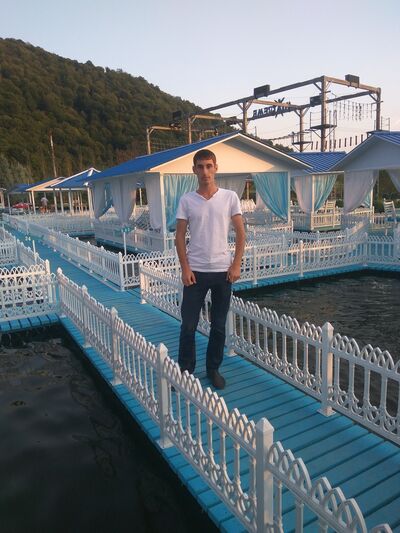  ,   Nurlan, 32 ,   