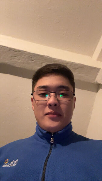  ,   , 22 ,   ,   