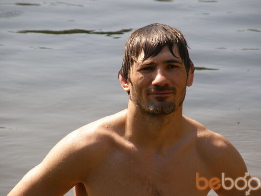  ,   Serg, 43 ,   ,   , c 