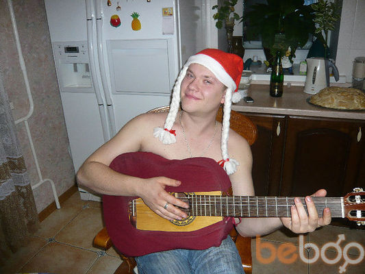  ,   Anton, 36 ,   ,   , c 
