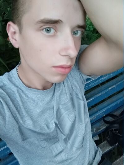  ,   Denis, 26 ,   ,   , c 