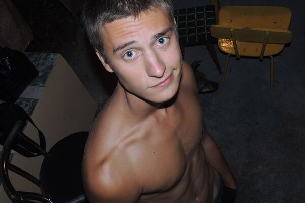  ,   Nikita, 26 ,   ,   , c 