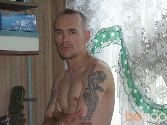  ,   Nick, 45 ,   ,   , c 