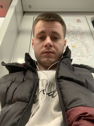  ,   , 30 ,   c 