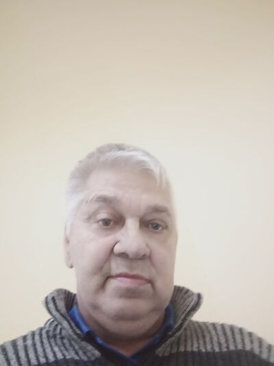  ,   , 68 ,   ,   