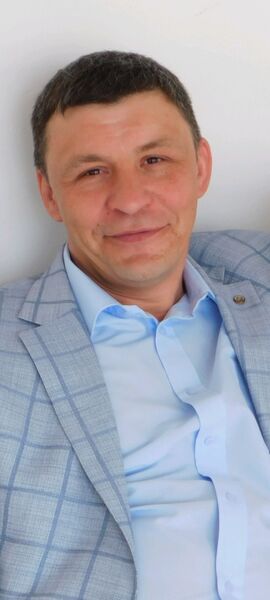  ,   Ivan, 41 ,   ,   