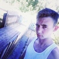  ,   , 28 ,   